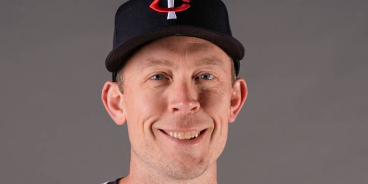 Pete Maki returning as Twins' pitching coach (source)