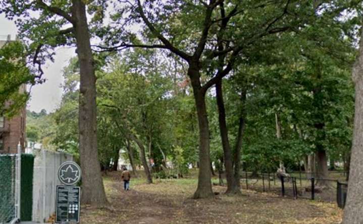 Staten Island Community Board meetings: Park reconstruction to be discussed