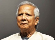 False murder cases sweep Bangladesh under Yunus government: Report