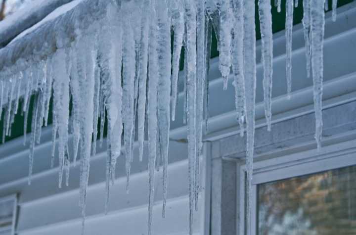 A polar vortex disruption not seen this early in 25 years could hit Minnesota hard