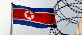Promete Pyongyang responder a sanciones "hostiles" de EE. UU.