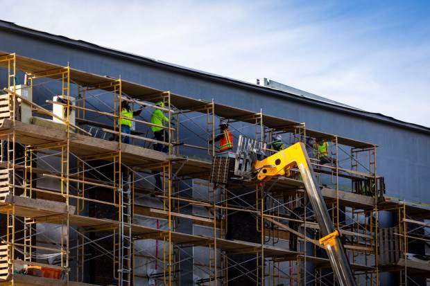 Osteopathic college commission to review UNC’s application