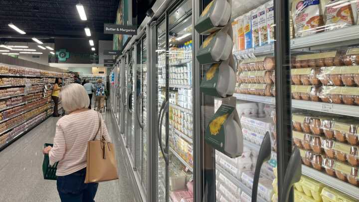 What’s open and closed on Veterans Day in Georgia? Here’s what to know