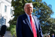 America 'has a debt problem' — and 'tough choices' lie ahead: analysis