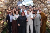 Inaugurada en Carabobo la Feria Internacional de Turismo de Venezuela