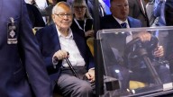 Warren Buffett se Retirará de Berkshire Hathaway en Diciembre, pero Mantendrá sus Acciones