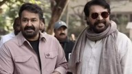 Mohanlal Sends Heartfelt Wishes To Mammootty For Winning Best Actor At Kerala State Film Awards