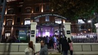 Noche de los Museos 2025 en CABA: de qué se trata