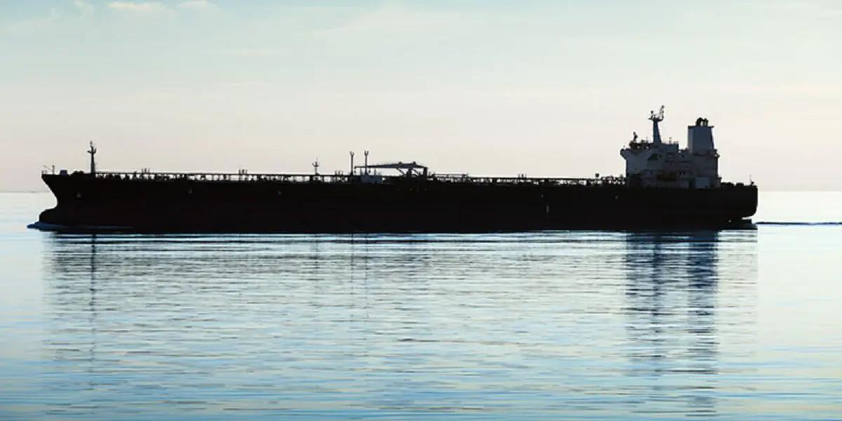 Geoff Ramsey ante el Cartel de los Soles: «Las acciones de las petroleras reflejarán las prioridades de Estados Unidos»