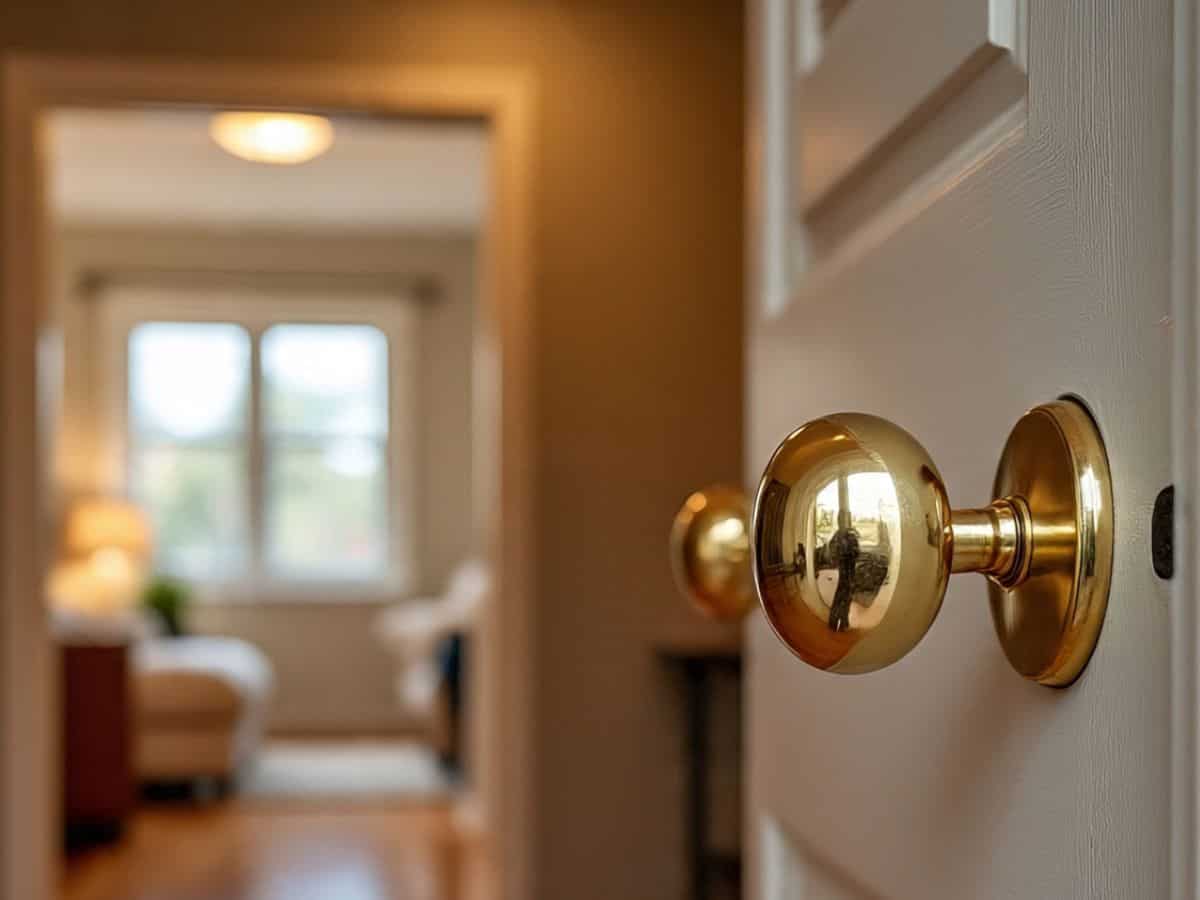 Big relief on stamp duty and registration fees for tenancy deals up to 10 years in this state