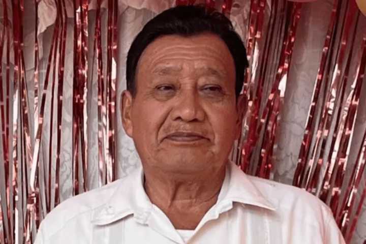 Exalcalde de Chinameca, Veracruz, asesinado tras secuestro