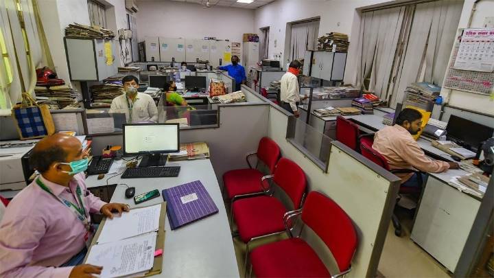 New labour codes: 10 key changes every employee should know