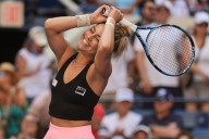 Renata Zarazúa se corona campeona del Abierto de Austin en un gran 2025