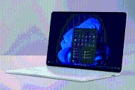 Get Permanent Access to Windows 11 Pro Plus Microsoft Office 2021 for $50