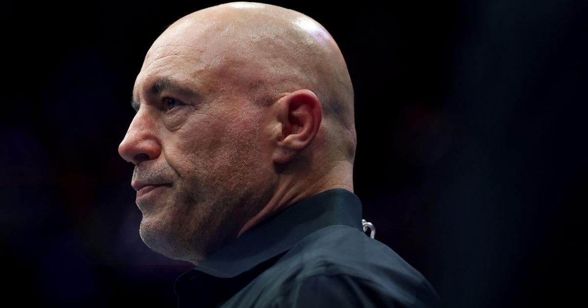 There’s a new No. 1 podcast in America, Apple says