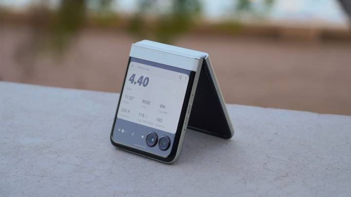 Score up to 50% off smartphones with the best Black Friday Motorola deals of the season (so far)