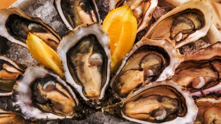 ¿Tienen efectividad los afrodisíacos? La ciencia revela la verdad detrás de su impacto.