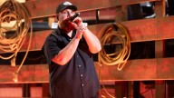 Luke Combs would perform at the Super Bowl — under these circumstances