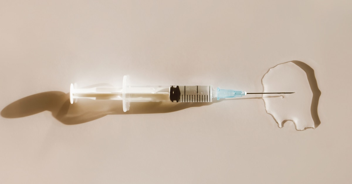 FDA Warns 18 Companies for Selling 'Counterfeit Botox' Online