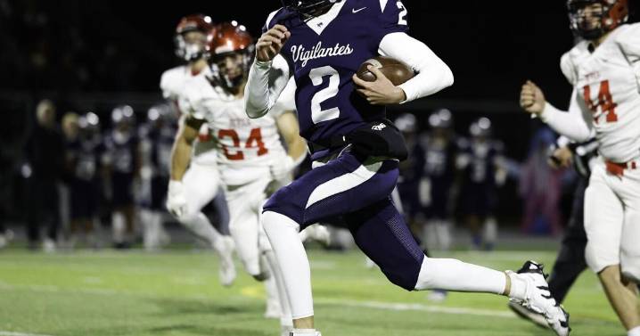 Last Chance Rundown: East Helena keeps dominating, Kaden Huot heroics, and more