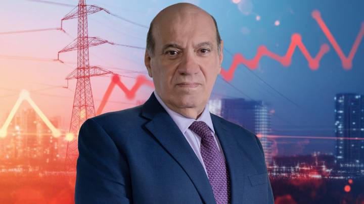 “Apague y vámonos”, la dura advertencia que hacen las distribuidoras y comercializadoras de energía si se reduce su esquema de remuneración