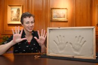 Five things you need to know today - The Edinburgh Reporter