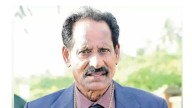 Former Indian Hockey Custodian Manuel Frederick Dies Aged 78 SportFit