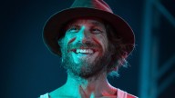 Todd Snider, Americana Music Master, Dead at 59
