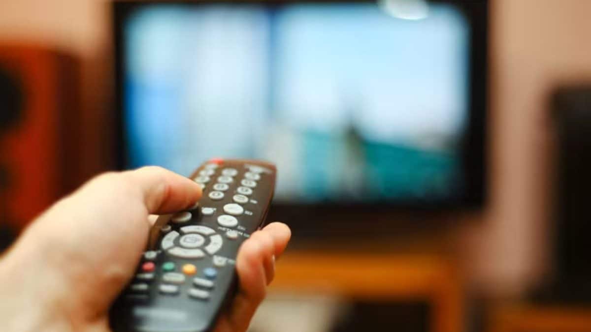 Have You Watched Karishma Kaa Karishma As Kid? Wait, Till You Hear Where It Came From