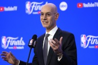 In NBA betting scandal, influencers played old game in a new form