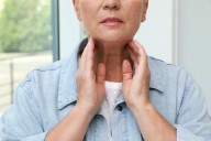 Thyroid Cancer Is Often Highly Treatable — Here’s What Patients Should Know