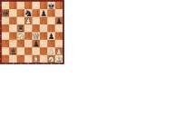 Análisis de ajedrez | Oro, un líder de 12 años