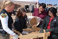 West Mesa Bone Collector: 11 Victims, Still No Arrest in Albuquerque