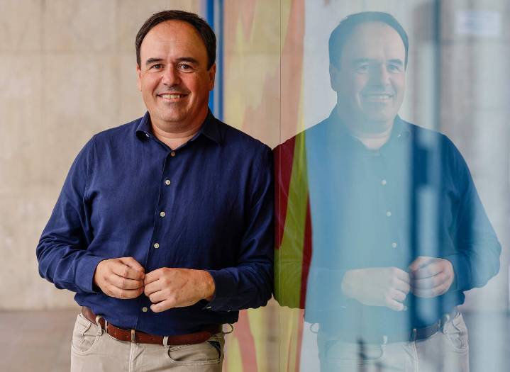 Génova elige a Pérez Llorca como sucesor de Mazón en la Comunidad Valenciana, pero todo dependerá de Vox