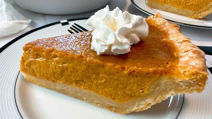 There's still time to get your Thanksgiving pie at Arizona stores