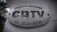 CNTV reconsidera veto a campaña contra violencia de género tras solicitud del Gobierno
