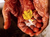 Ontario man participated in two 'sham' marriages in India