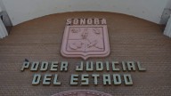 Poder Judicial de Sonora se mantiene atento ante posibles juicios por incendio en Waldo’s Hermosillo