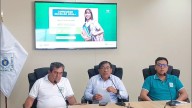 Tarapoto: UNSM anuncia examen de admisión para estudiantes del quinto año de secundaria