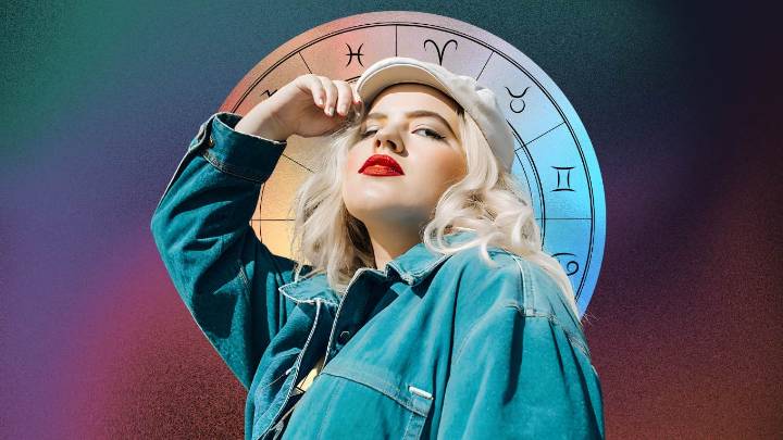 5 Zodiac Signs Experience Powerful Horoscopes On November 24, 2025