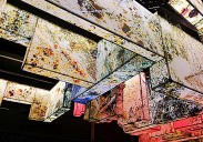 Mucho más que un destino de playa: Alicante es pura cultura