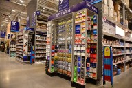 After losing $350K to scammers, Bible teacher falls victim again