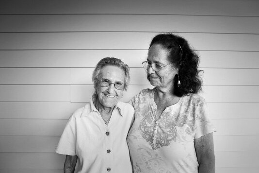 Exhibit series in Phoenix honors Holocaust survivors