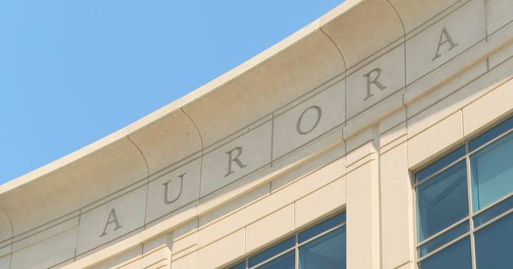 2 incumbent conservative candidates lose out in their Aurora City Council re