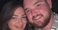County Louth crash victims were couple who had 'just returned from Dubai holiday'