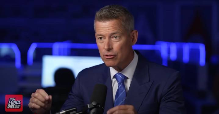 White House Scraps Rule Forcing Airlines to Pay Travelers For Delays