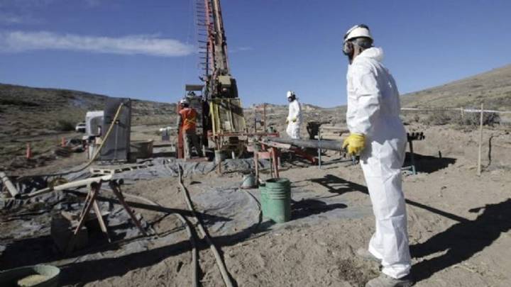 Don Luis, el proyecto para posicionar a Mendoza en el mapa mundial del litio, pasó la audiencia pública