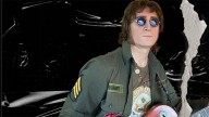 John Lennon x Javier Parisi llega a Dandelion Teatro Bar en Lomas de Zamora