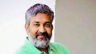 We are Introducing New Technology, Says S. S. Rajamouli