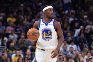 Warriors Announce Final Injury Decision for Jimmy Butler vs Nuggets